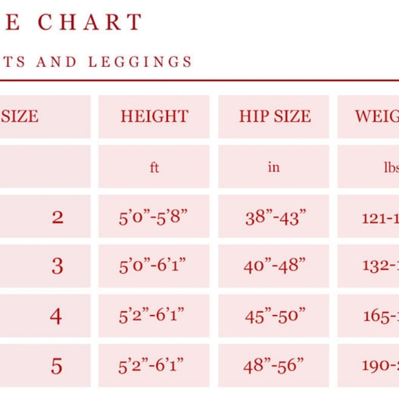 Elegant Tan Women's Tights Pumpkin Spice - Picture 3 of 3